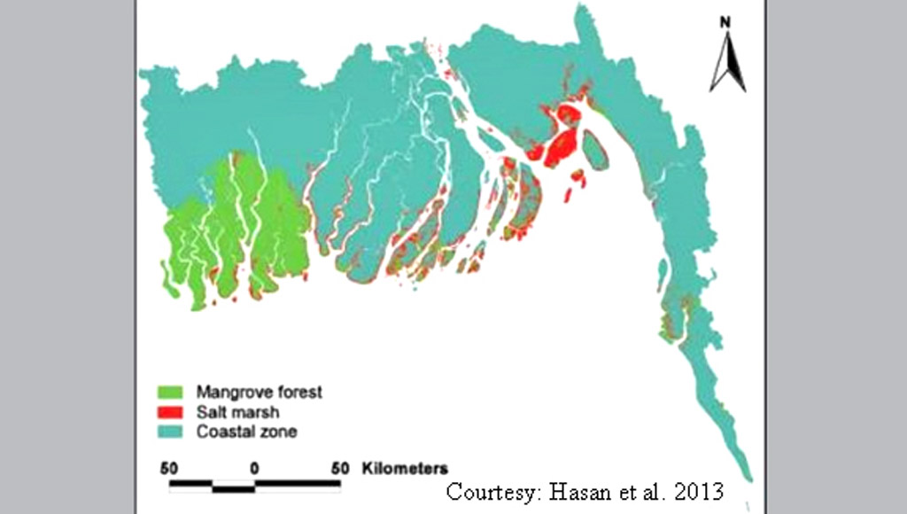 Prosperity through Climate Resilience